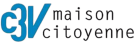 C3V Maison Citoyenne