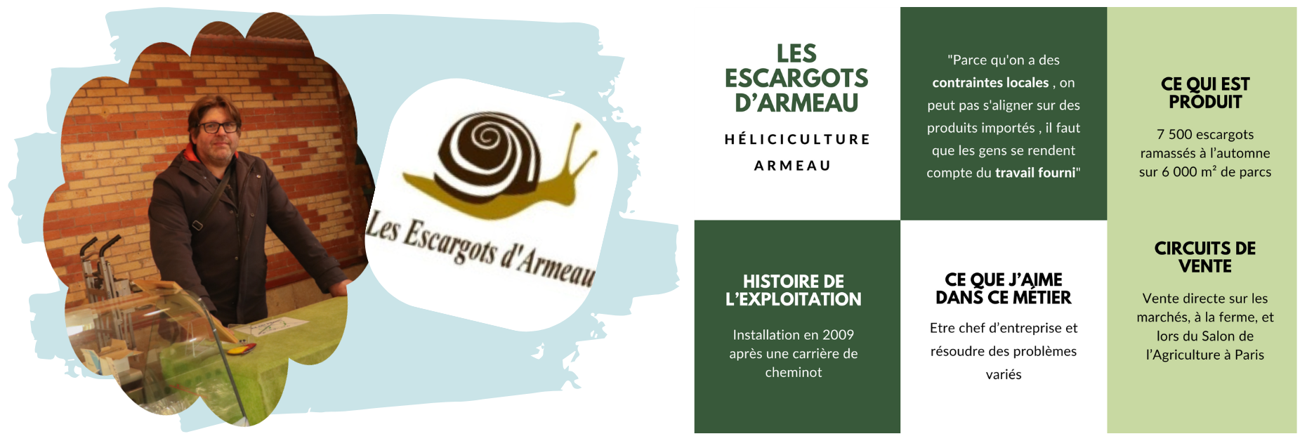 Design sans titre (4)