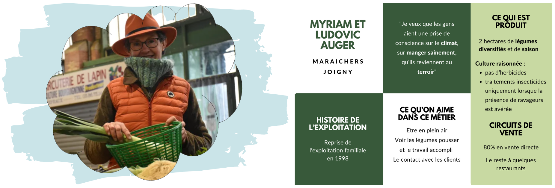 Design sans titre (6)